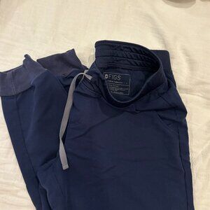 Figs Joggers